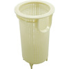 Basket Pump Generic Pac-Fab Challenger Val-Pak V36-192