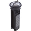 Cell Kit Nature2 Fusion Soft 700 with O-Ring