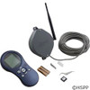 PDA Upgrade Kit Zodiac Jandy PDA 4 Channel Pool or Spa