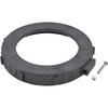 Split Nut Waterway Clearwater pre 2001 505-3010