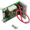 PCB Pentair IntelliChlor EasyTouch 520723