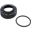 Small Collar Zodiac Nature2 Fusion with O-Ring 4-1/8"od R0502400