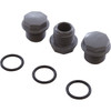 Plugs Zodiac AquaPure Ei R0511800