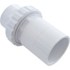 Coupler Zodiac AquaPure 2"
