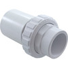 Coupler Zodiac AquaPure 2" R5000200