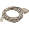 Cell Cord AutoPilot 24ft 952-24