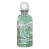 Spa Fragrance Cucumber Melon 9oz INS817 INS817-Q