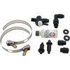 Parts BagPent.Rainbow Auto.Feeder 300302300-19/29#300
