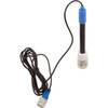 PH Probe Rola-Chem Digital/Analog Cntrl Sys Heavy Duty8ft