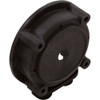 Pump Head Blue-White A-1600 Nylon