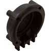 Pump Head Blue-White A-1600 Nylon A-005