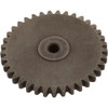 Metal Reduction Gear Stenner Adj 85/170 Fixed 85/170