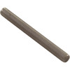 Gear Posts Stenner Classic Pumps PM6M000