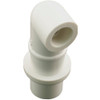 Elbow 90deg Waterway In-Line Chlorinators 1/4