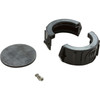 Nut and Cleaning Cap Gecko In.Clear BDLCLEANINGCAP