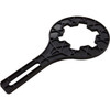 Tool King Technology New Water Performax Cap/Control Dial 2881787