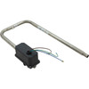 Heater Low Flow 230v 2.7kW Titanium C3478-1A