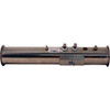 Heater FloThru HQ CS700 13" x 2" 230v 5.5kW