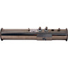 Heater FloThru HQ CS700 13" x 2" 230v 5.5kW 26-0070-K