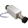 Heater FloThru CalSpa Repl 15"x2" 230v5.5kWw/BoxGen B24055XL