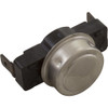 Hi Limit Switch Jandy XL-3 Heater 150 Degree