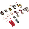 Wire Harness Set Jandy LX/LT Pre 2004 R0329500