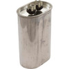 Capacitor Jandy EE1500/AE1500 Compressor 60-370 Mfd