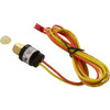 Refrigerant LP Switch Jandy EE-Ti All NonReverse58-127PSIG