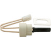 Igniter Pentair Max-E-Therm/MasterTemp with Gasket
