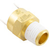 Gas Shutoff Switch Pentair Max-E-Therm/MasterTemp 42002-0025S