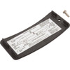 Junction Box Cover Pentair Max-E-Therm
