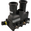 Manifold Kit Pentair MasterTemp 400/Max-E-Therm 400 77707-0016