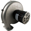 Blower Kit Pentair MasterTemp 175/200/Max-E-Therm 200 LP