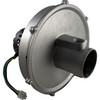 Blower Kit Pentair MasterTemp 175/200/Max-E-Therm 200 LP 77707-0254