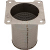 Flameholder Kit Pentair MasterTemp 175-200/Max-E-Therm 200