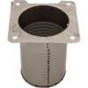 Flameholder Kit Pentair MasterTemp 175-200/Max-E-Therm 200 77707-0202