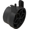Air Orifice End Cap Pentair Max-E-Therm 200 77707-0091