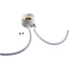 Air Orifice Pentair MasterTemp 400/Max-E-Therm 400