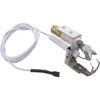 Pilot Pentair Minimax/Minimax Plus/PowerMax/Tropic Isle LP 471205