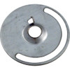 Thermostat Knob Stop Pentair Minimax/Minimax Plus/PowerMax