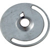 Thermostat Knob Stop Pentair Minimax/Minimax Plus/PowerMax 470414