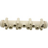 Return Header Pentair Minimax NT/Minimax CH