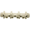 Return Header Pentair Minimax NT/Minimax CH 471991