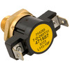 Hi-Limit Pentair Minimax NT/Minimax CH 115F 471587