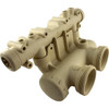 Main Header Pentair Minimax NT/Minimax CH