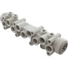 Main Manifold Assembly Pentair Minimax CH 471993