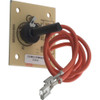 Potentiometer Pentair Minimax Plus/Minimax CH