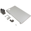 Gas Valve Pentair Minimax NT Nat. 460760