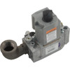 Gas Valve Pentair Minimax NT LP
