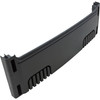 End Cap Hayward Universal FD Lower FDXLLEC1930